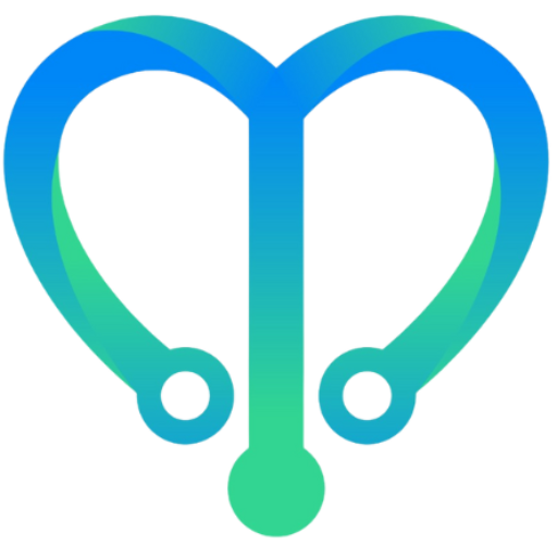 cropped cropped cropped logo icon.png