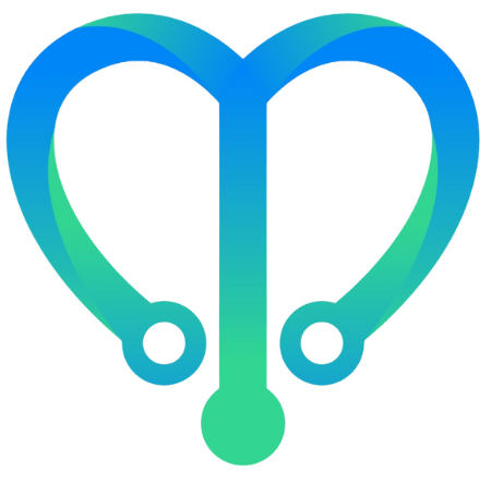 cropped logo icon.png